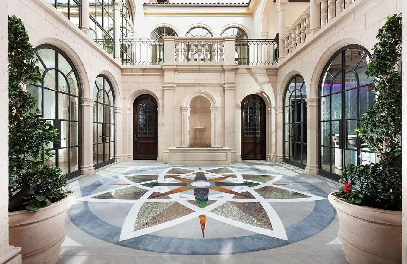 Newport Beach, California, 92657, United States, 6 Bedrooms Bedrooms, ,8 BathroomsBathrooms,Residential,For Sale,1966118