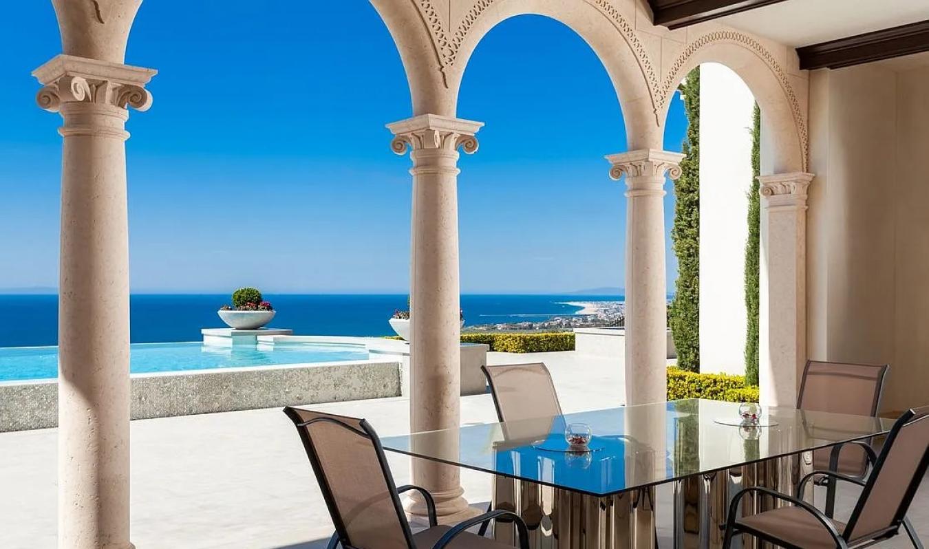 Newport Beach, California, 92657, United States, 6 Bedrooms Bedrooms, ,8 BathroomsBathrooms,Residential,For Sale,1966118