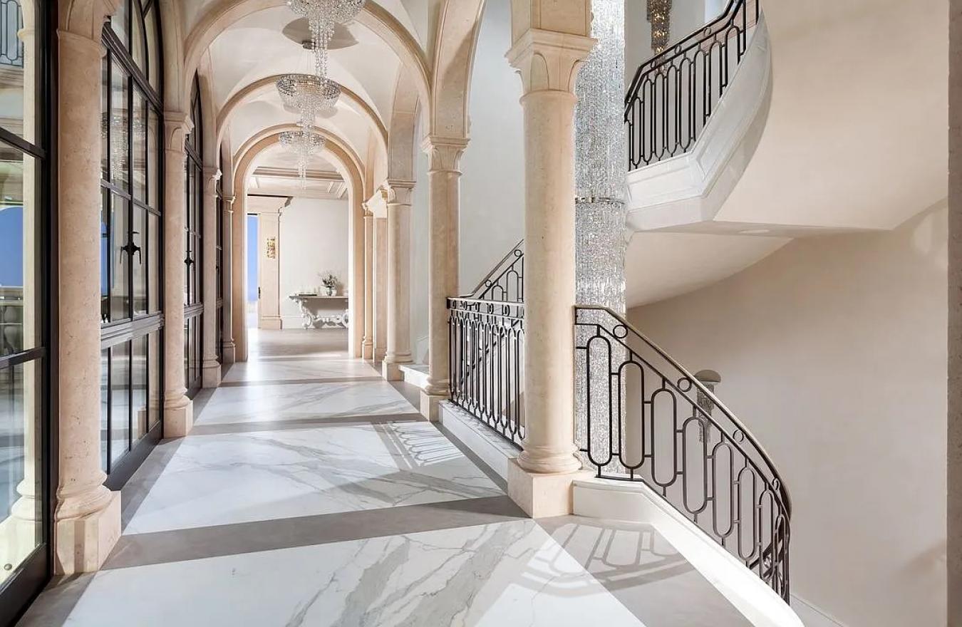 Newport Beach, California, 92657, United States, 6 Bedrooms Bedrooms, ,8 BathroomsBathrooms,Residential,For Sale,1966118