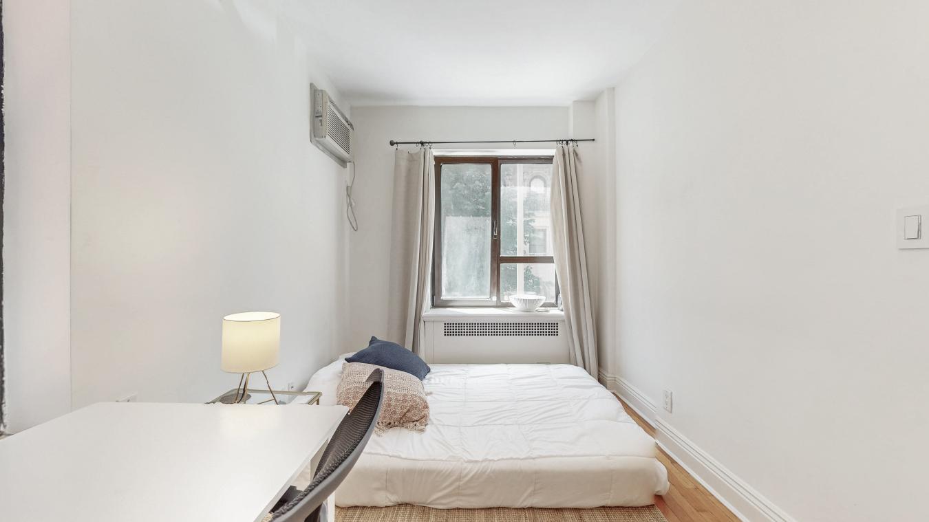 New York, Manhattan, 10025, United States, 2 Bedrooms Bedrooms, ,1 BathroomBathrooms,Residential,For Sale,1868052