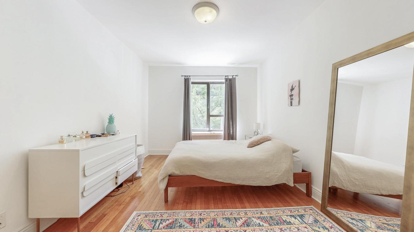 New York, Manhattan, 10025, United States, 2 Bedrooms Bedrooms, ,1 BathroomBathrooms,Residential,For Sale,1868052