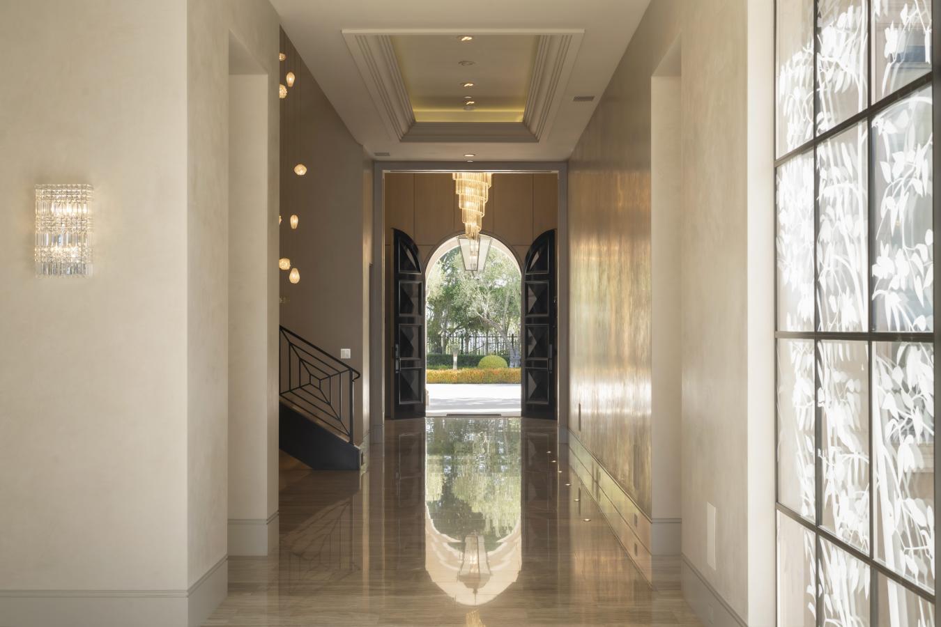 Newport Beach, California, 92657, United States, 7 Bedrooms Bedrooms, ,10 BathroomsBathrooms,Residential,For Sale,1967478