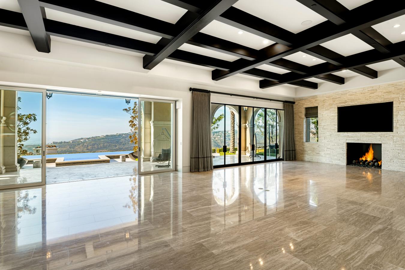 Newport Beach, California, 92657, United States, 7 Bedrooms Bedrooms, ,10 BathroomsBathrooms,Residential,For Sale,1967478