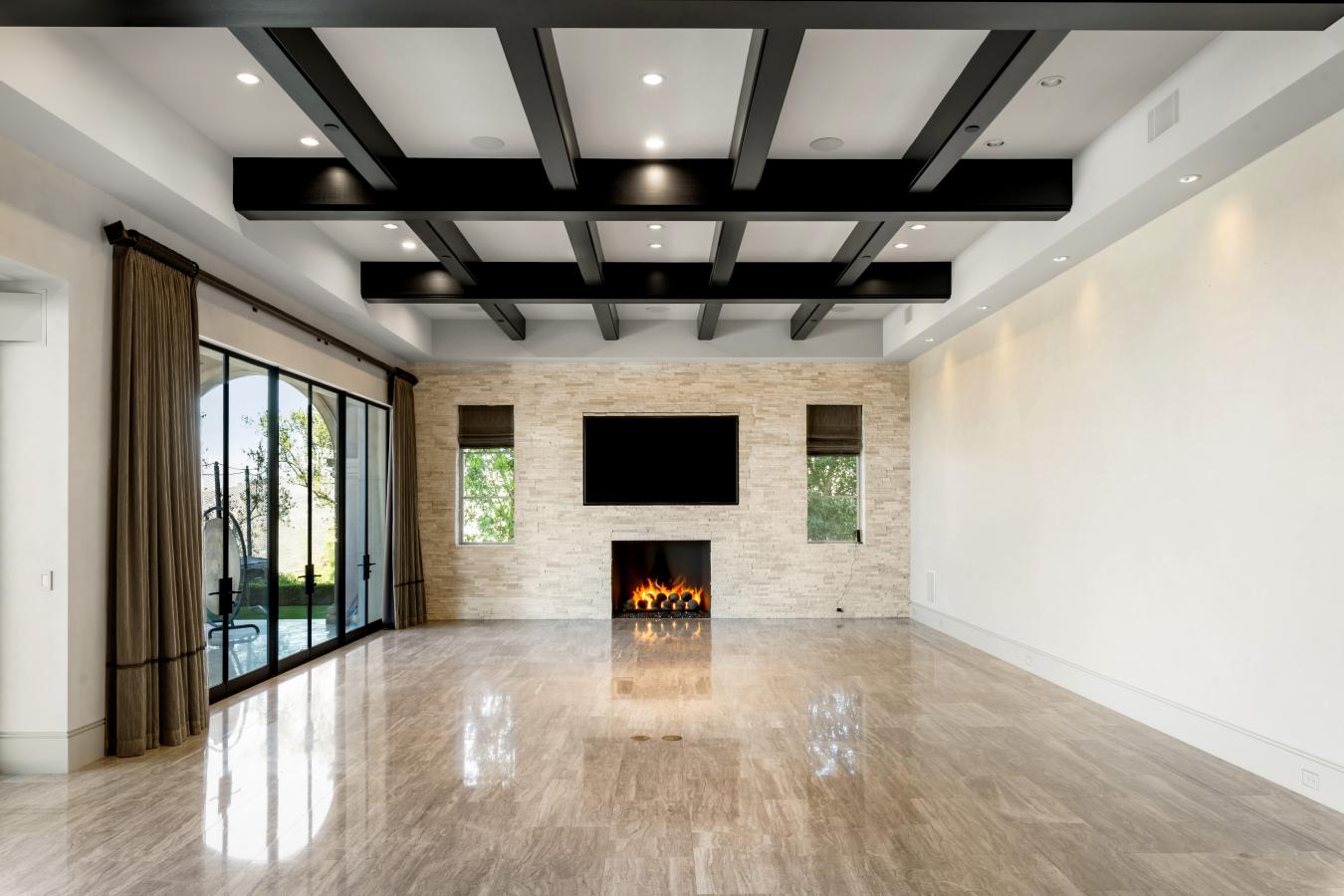 Newport Beach, California, 92657, United States, 7 Bedrooms Bedrooms, ,10 BathroomsBathrooms,Residential,For Sale,1967478