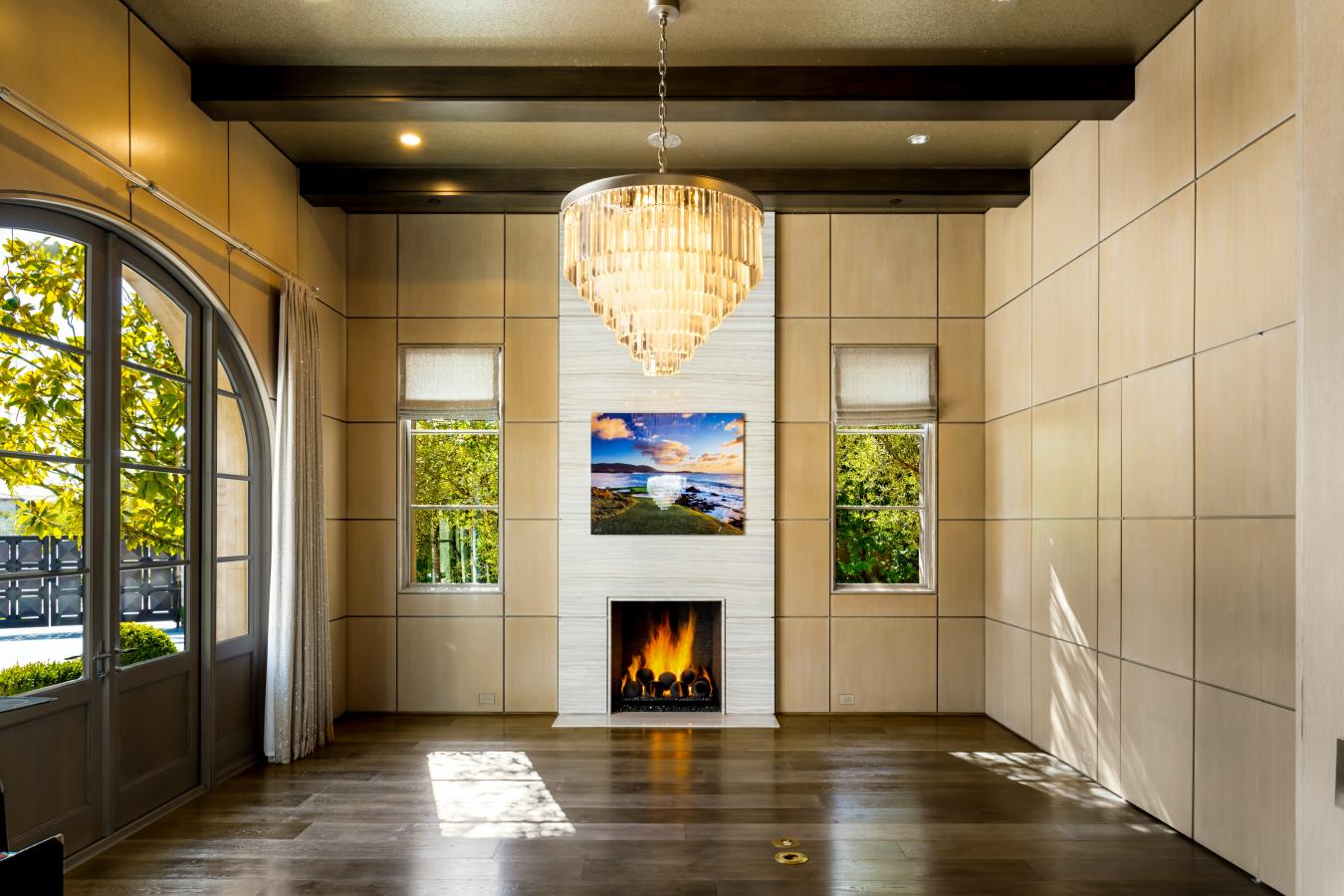 Newport Beach, California, 92657, United States, 7 Bedrooms Bedrooms, ,10 BathroomsBathrooms,Residential,For Sale,1967478