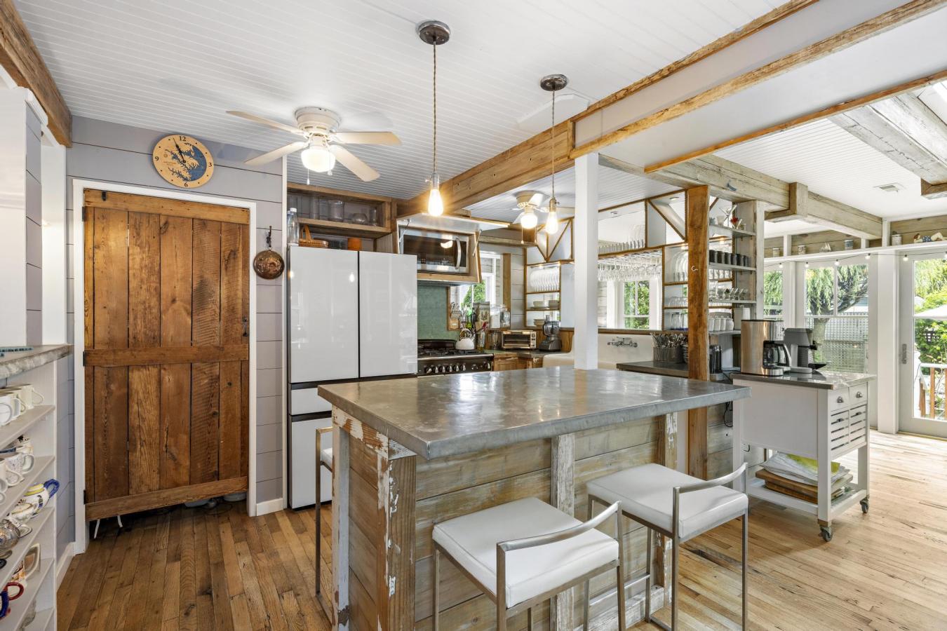 Beach Haven, Ocean, 08008, United States, 5 Bedrooms Bedrooms, ,3 BathroomsBathrooms,Residential,For Sale,1860180