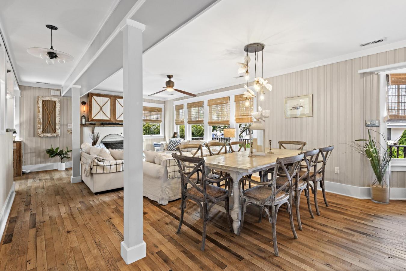 Beach Haven, Ocean, 08008, United States, 5 Bedrooms Bedrooms, ,3 BathroomsBathrooms,Residential,For Sale,1860180