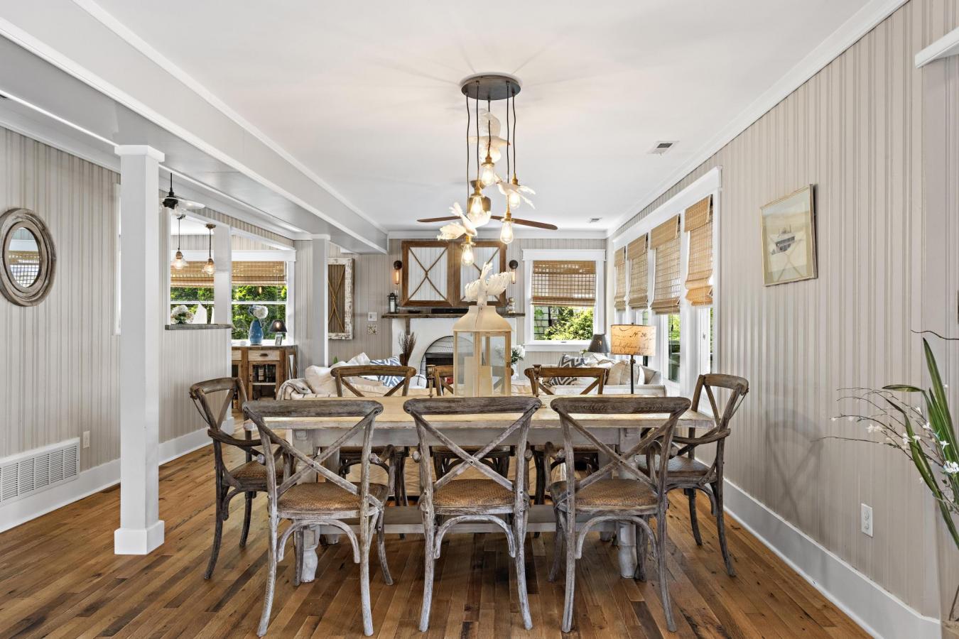 Beach Haven, Ocean, 08008, United States, 5 Bedrooms Bedrooms, ,3 BathroomsBathrooms,Residential,For Sale,1860180