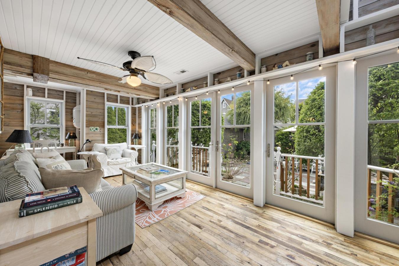 Beach Haven, Ocean, 08008, United States, 5 Bedrooms Bedrooms, ,3 BathroomsBathrooms,Residential,For Sale,1860180