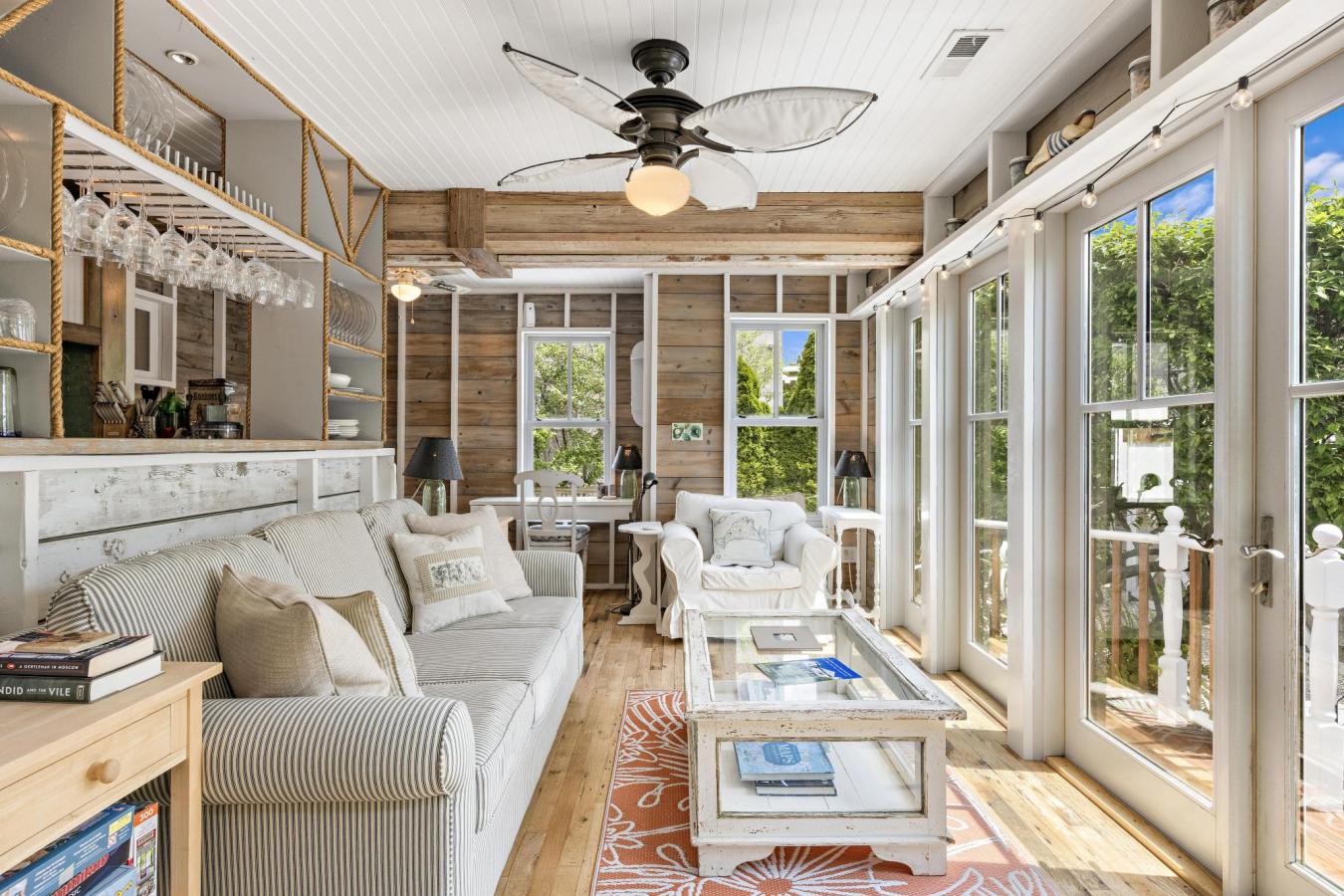 Beach Haven, Ocean, 08008, United States, 5 Bedrooms Bedrooms, ,3 BathroomsBathrooms,Residential,For Sale,1860180