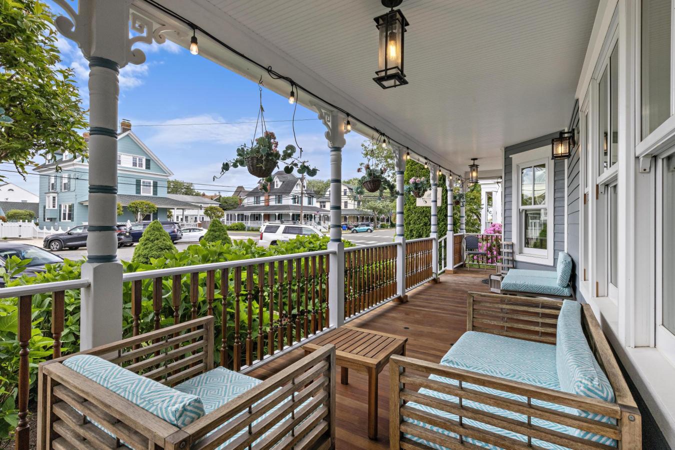 Beach Haven, Ocean, 08008, United States, 5 Bedrooms Bedrooms, ,3 BathroomsBathrooms,Residential,For Sale,1860180