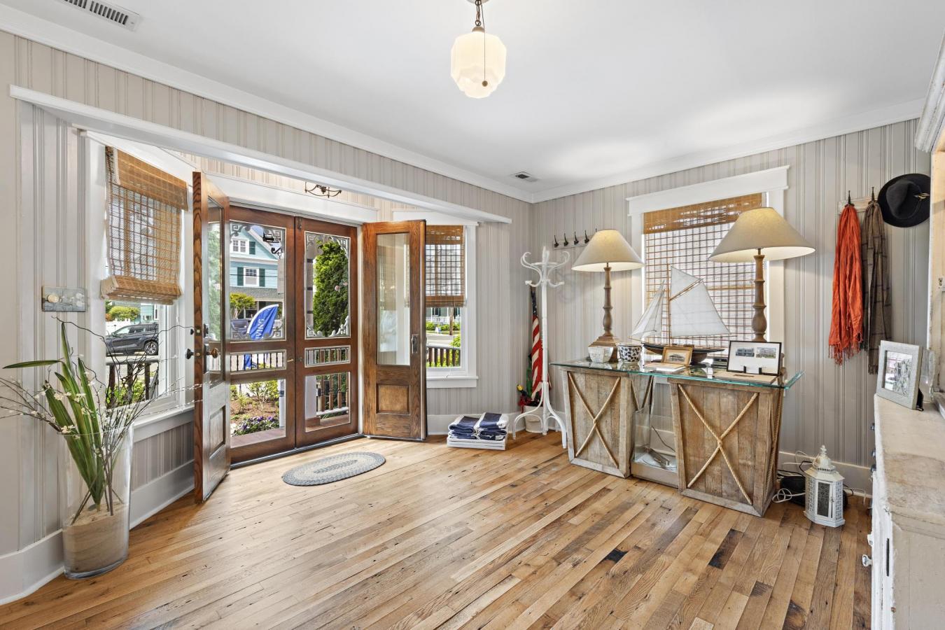 Beach Haven, Ocean, 08008, United States, 5 Bedrooms Bedrooms, ,3 BathroomsBathrooms,Residential,For Sale,1860180