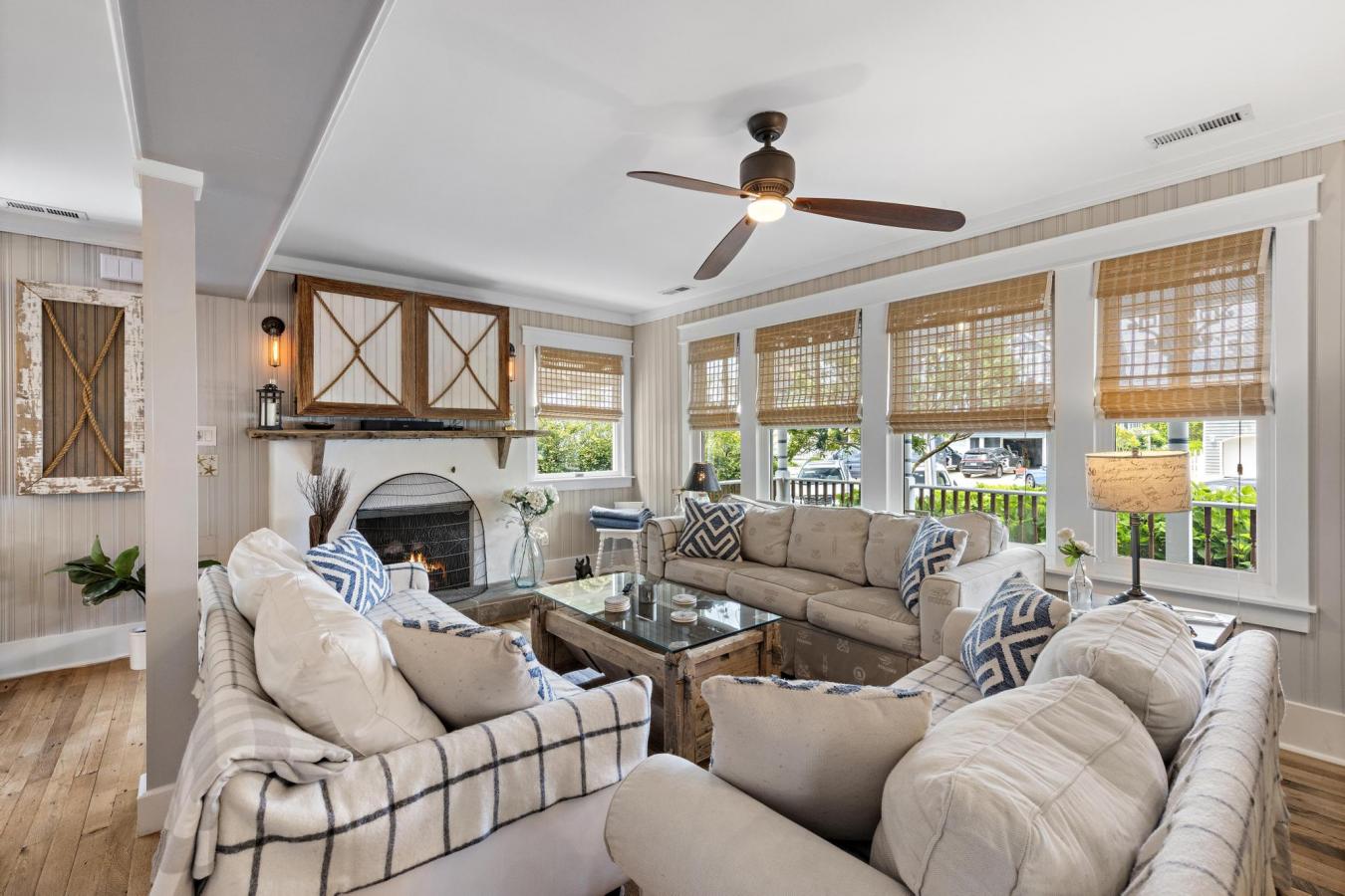 Beach Haven, Ocean, 08008, United States, 5 Bedrooms Bedrooms, ,3 BathroomsBathrooms,Residential,For Sale,1860180