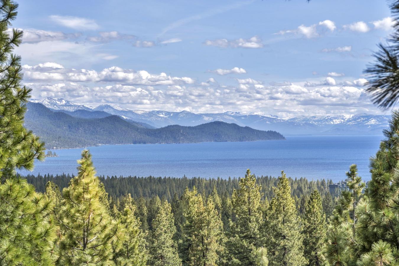 Incline Village, Washoe County, 89511, United States, 6 Bedrooms Bedrooms, ,4 BathroomsBathrooms,Residential,For Sale,1859158 Incline Village, Washoe County, 89511, United States, 6 Bedrooms Bedrooms, ,4 BathroomsBathrooms,Residential,For Sale,1859158