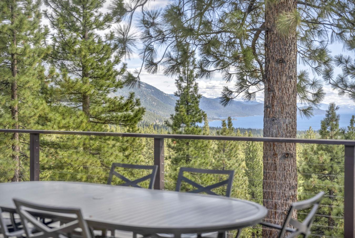 Incline Village, Washoe County, 89511, United States, 6 Bedrooms Bedrooms, ,4 BathroomsBathrooms,Residential,For Sale,1859158