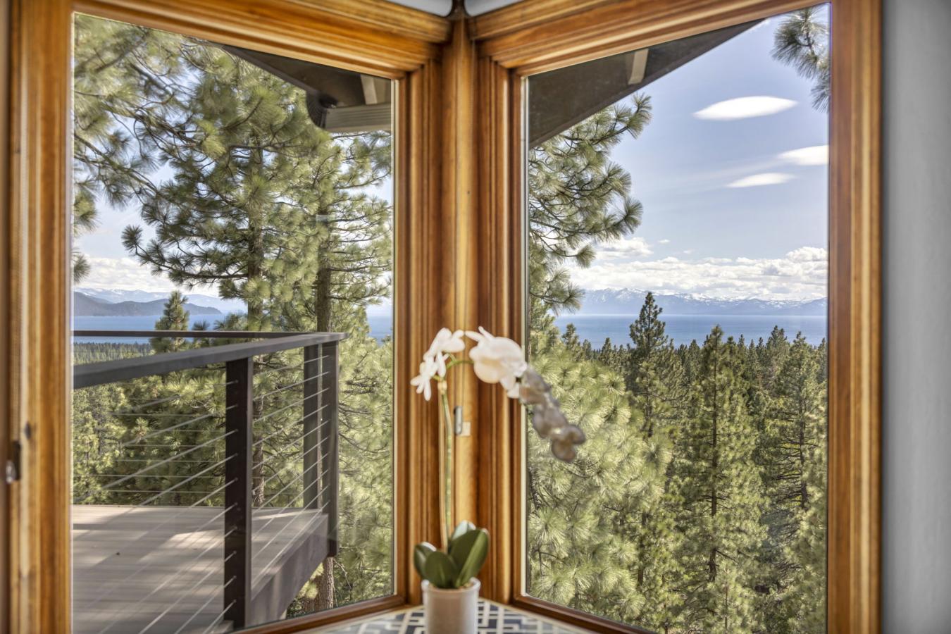 Incline Village, Washoe County, 89511, United States, 6 Bedrooms Bedrooms, ,4 BathroomsBathrooms,Residential,For Sale,1859158