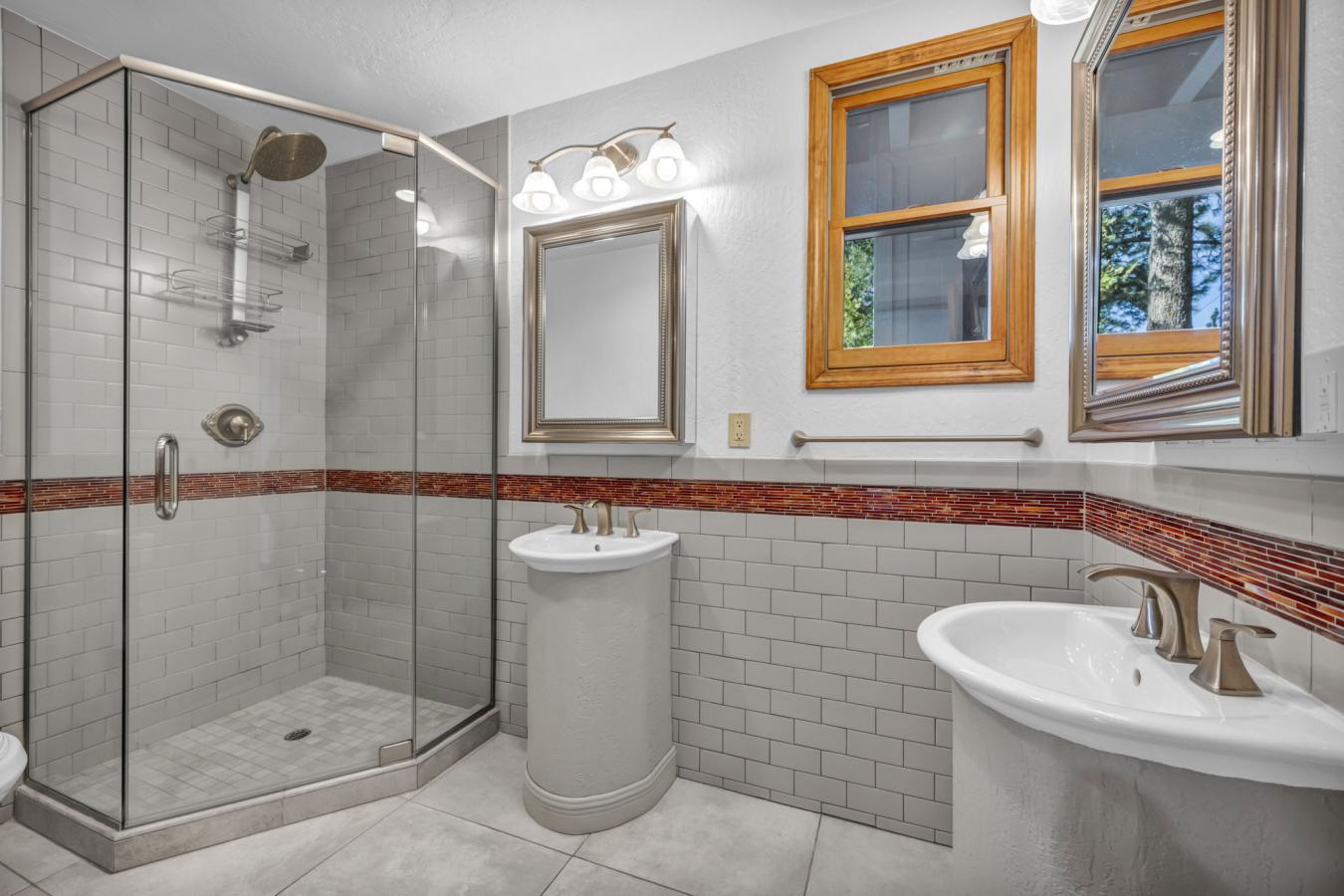 Incline Village, Washoe County, 89511, United States, 6 Bedrooms Bedrooms, ,4 BathroomsBathrooms,Residential,For Sale,1859158