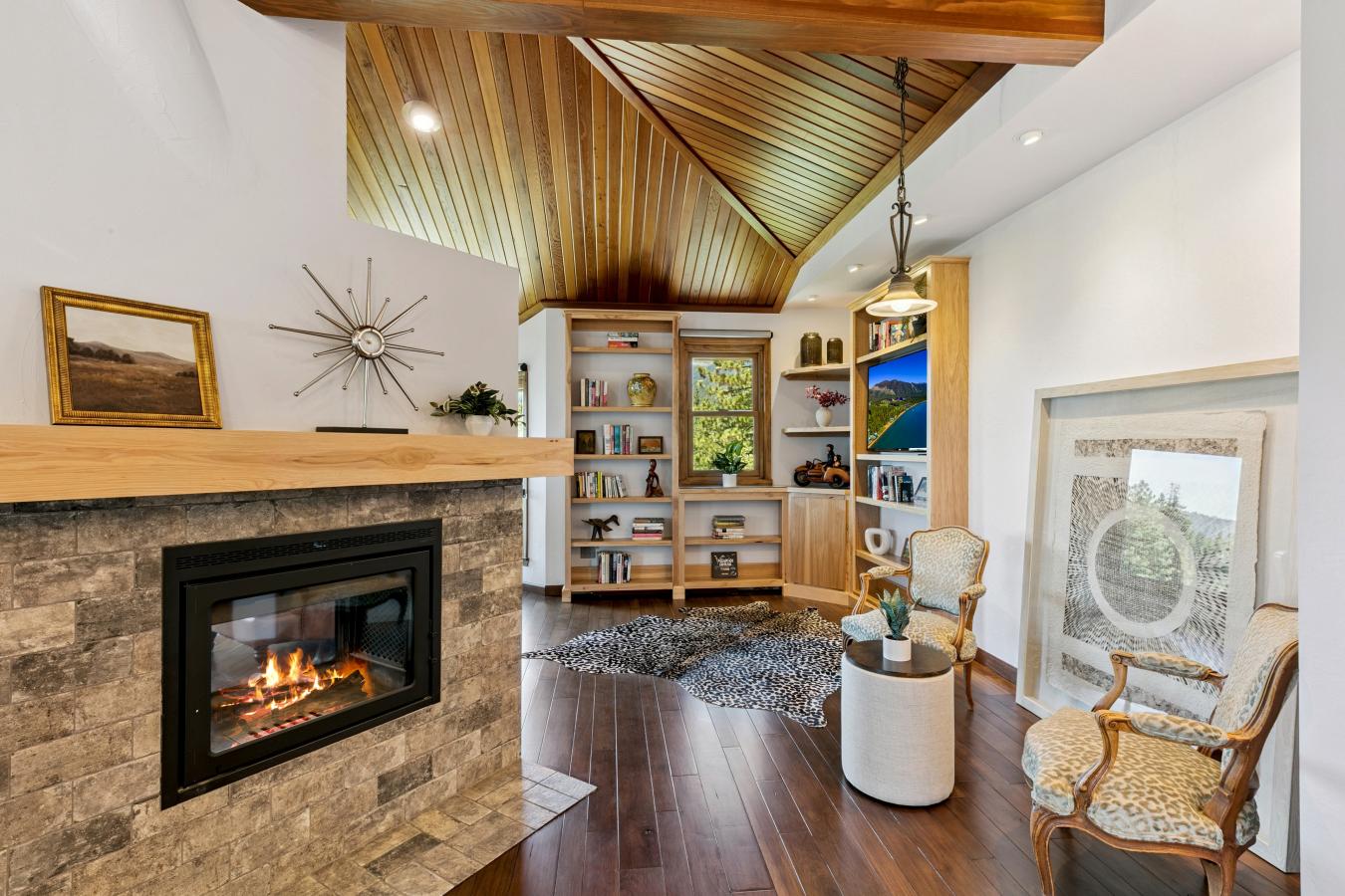 Incline Village, Washoe County, 89511, United States, 6 Bedrooms Bedrooms, ,4 BathroomsBathrooms,Residential,For Sale,1859158