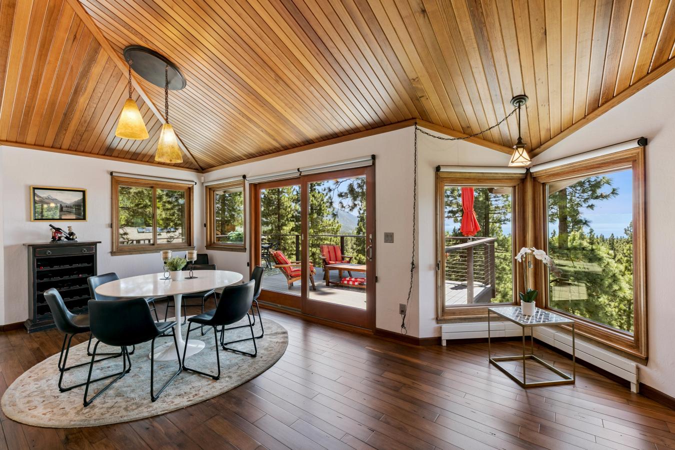 Incline Village, Washoe County, 89511, United States, 6 Bedrooms Bedrooms, ,4 BathroomsBathrooms,Residential,For Sale,1859158