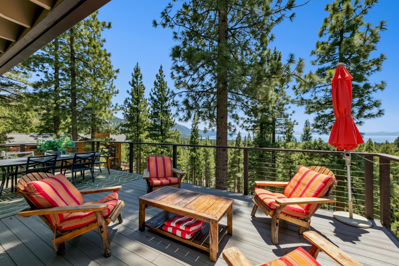 Incline Village, Washoe County, 89511, United States, 6 Bedrooms Bedrooms, ,4 BathroomsBathrooms,Residential,For Sale,1859158