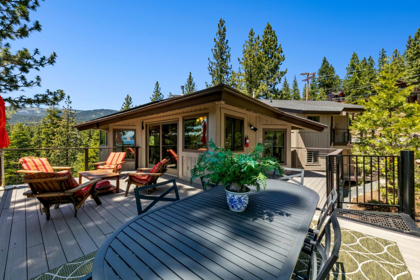 Incline Village, Washoe County, 89511, United States, 6 Bedrooms Bedrooms, ,4 BathroomsBathrooms,Residential,For Sale,1859158
