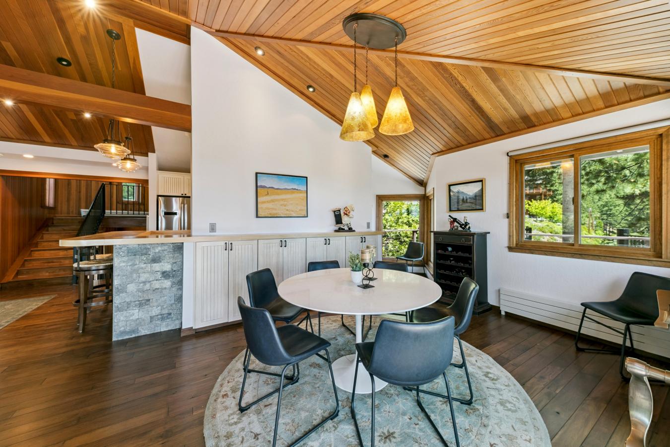 Incline Village, Washoe County, 89511, United States, 6 Bedrooms Bedrooms, ,4 BathroomsBathrooms,Residential,For Sale,1859158