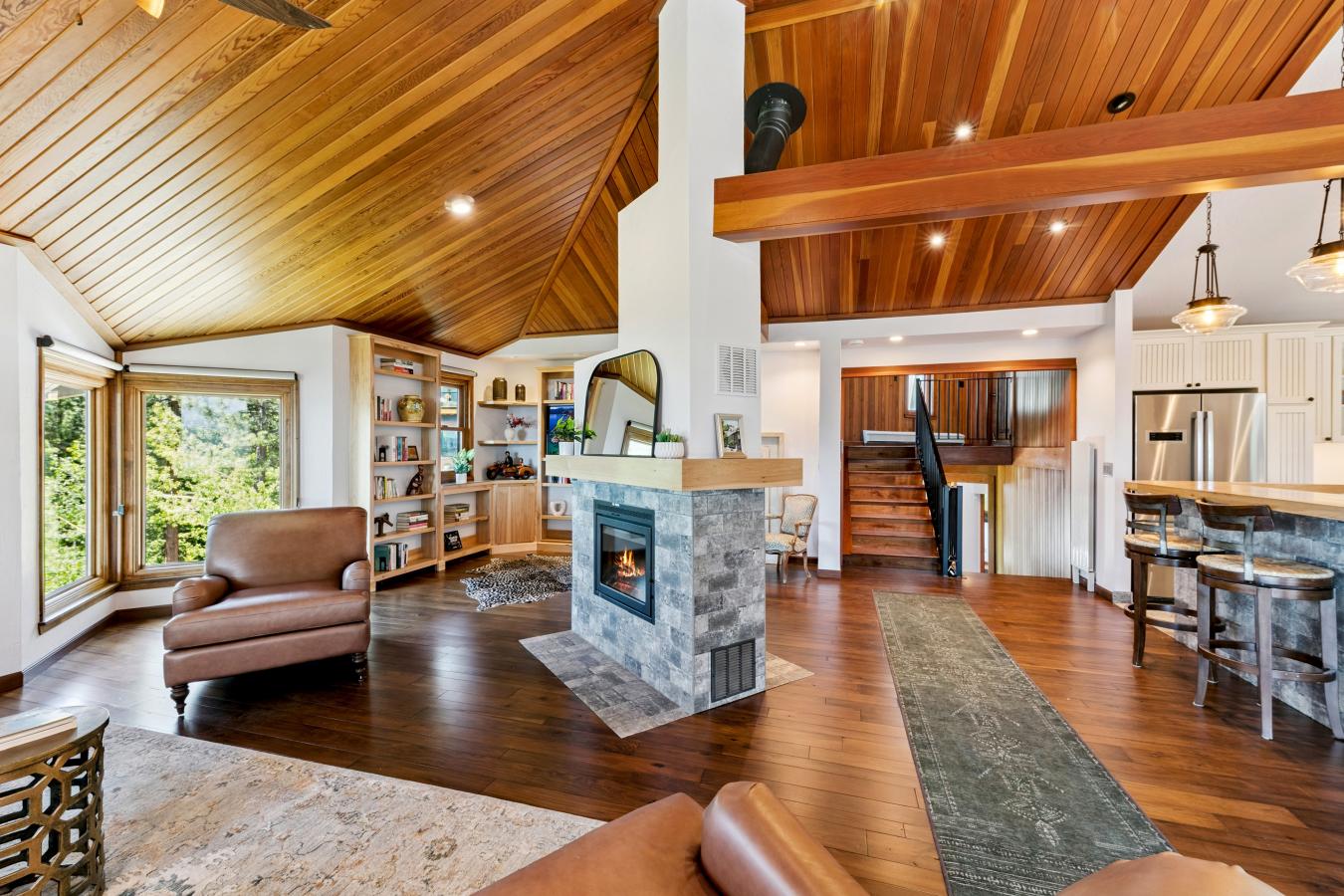 Incline Village, Washoe County, 89511, United States, 6 Bedrooms Bedrooms, ,4 BathroomsBathrooms,Residential,For Sale,1859158