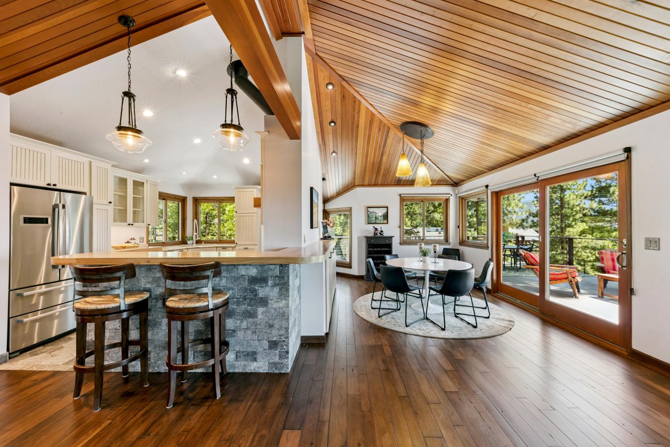 Incline Village, Washoe County, 89511, United States, 6 Bedrooms Bedrooms, ,4 BathroomsBathrooms,Residential,For Sale,1859158