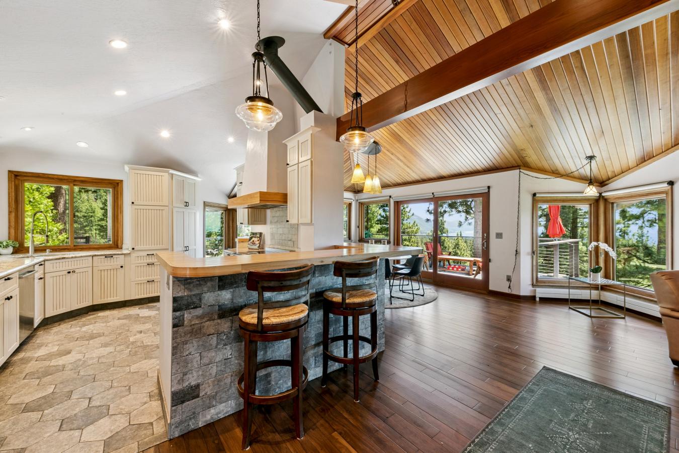 Incline Village, Washoe County, 89511, United States, 6 Bedrooms Bedrooms, ,4 BathroomsBathrooms,Residential,For Sale,1859158