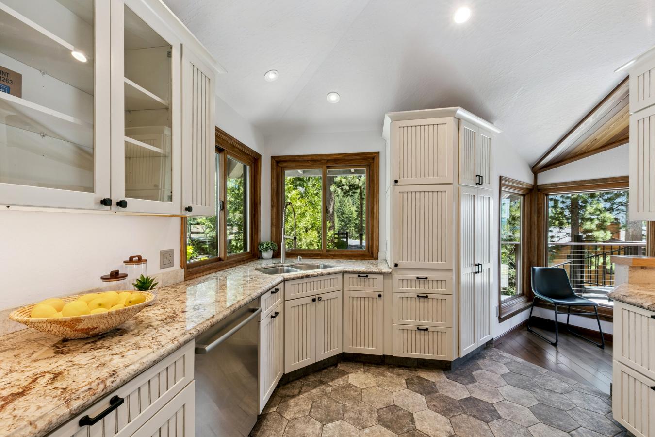 Incline Village, Washoe County, 89511, United States, 6 Bedrooms Bedrooms, ,4 BathroomsBathrooms,Residential,For Sale,1859158