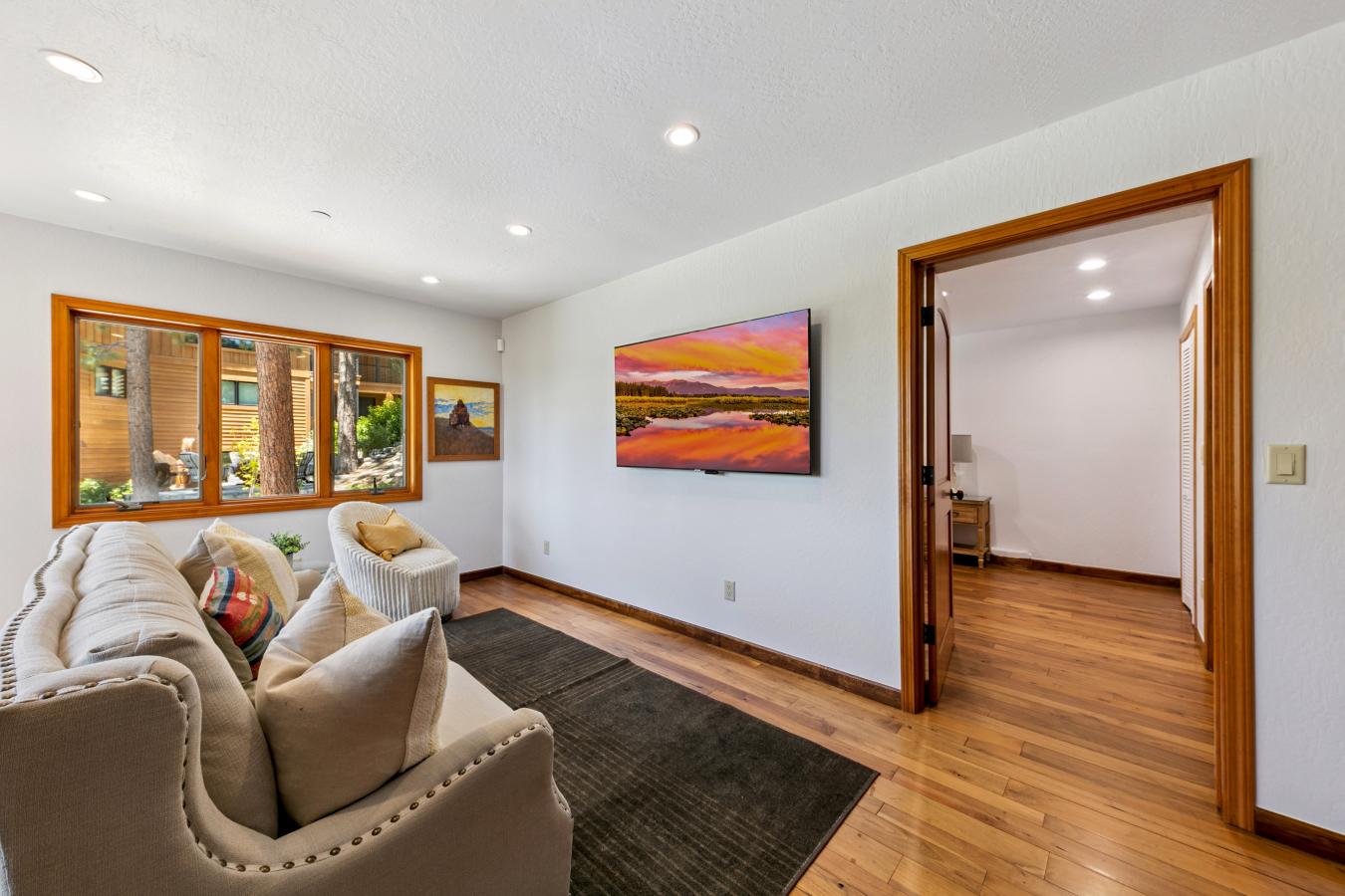 Incline Village, Washoe County, 89511, United States, 6 Bedrooms Bedrooms, ,4 BathroomsBathrooms,Residential,For Sale,1859158