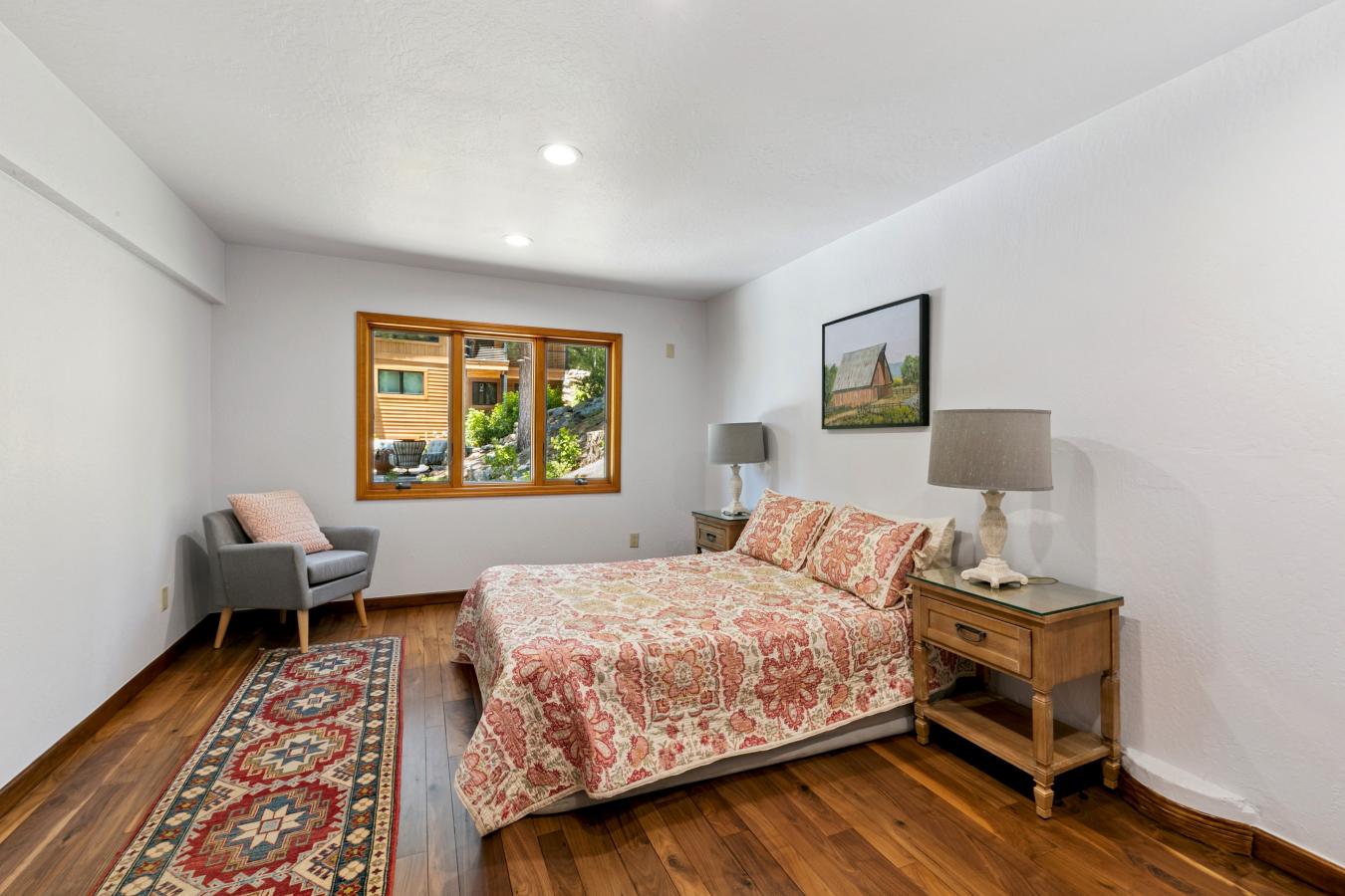 Incline Village, Washoe County, 89511, United States, 6 Bedrooms Bedrooms, ,4 BathroomsBathrooms,Residential,For Sale,1859158