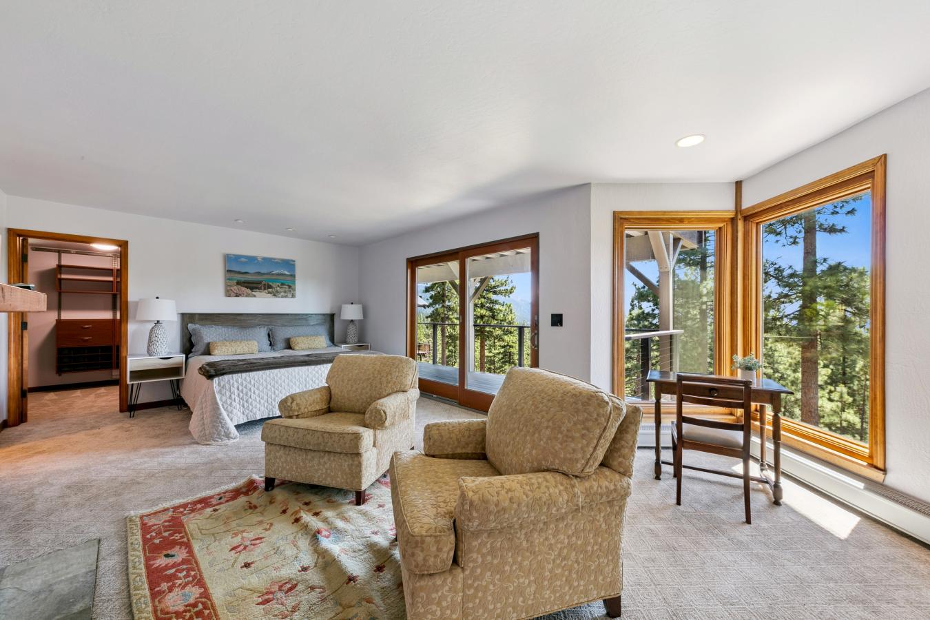 Incline Village, Washoe County, 89511, United States, 6 Bedrooms Bedrooms, ,4 BathroomsBathrooms,Residential,For Sale,1859158