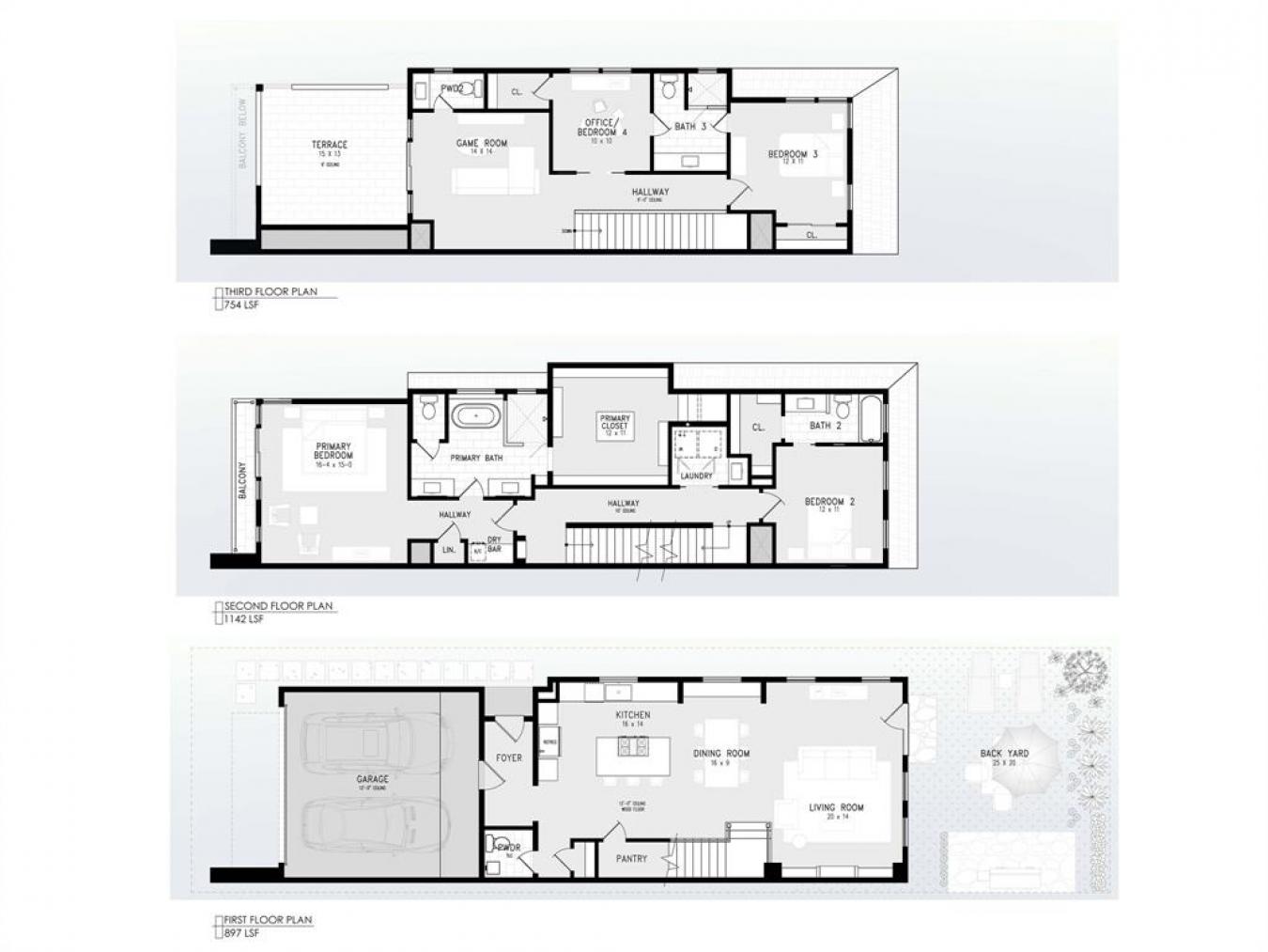 Houston, Texas, 77019, United States, 4 Bedrooms Bedrooms, ,3 BathroomsBathrooms,Residential,For Sale,1868049