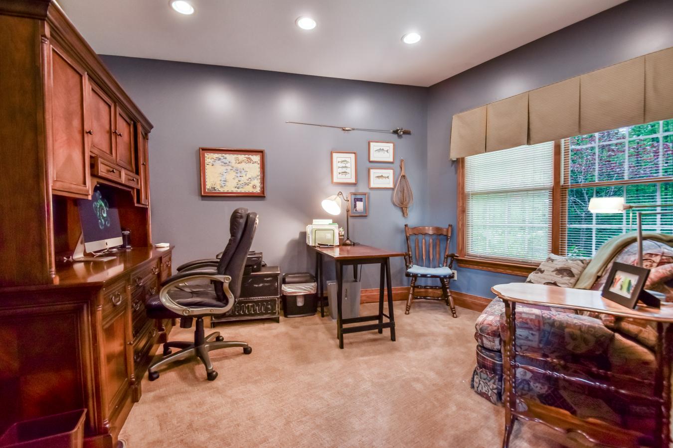 Chardon, Geauga, 44024, United States, 4 Bedrooms Bedrooms, ,3 BathroomsBathrooms,Residential,For Sale,1860175