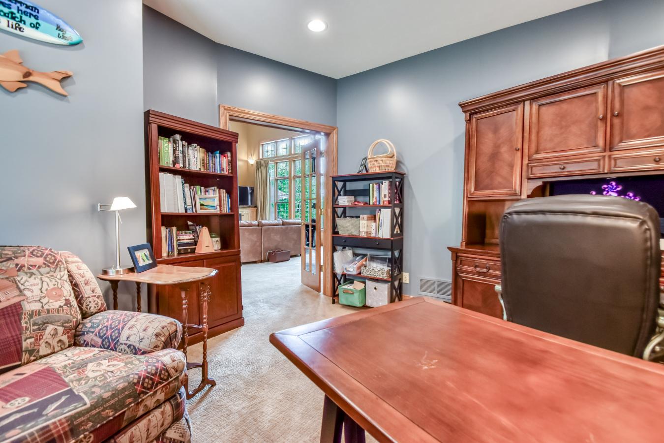 Chardon, Geauga, 44024, United States, 4 Bedrooms Bedrooms, ,3 BathroomsBathrooms,Residential,For Sale,1860175