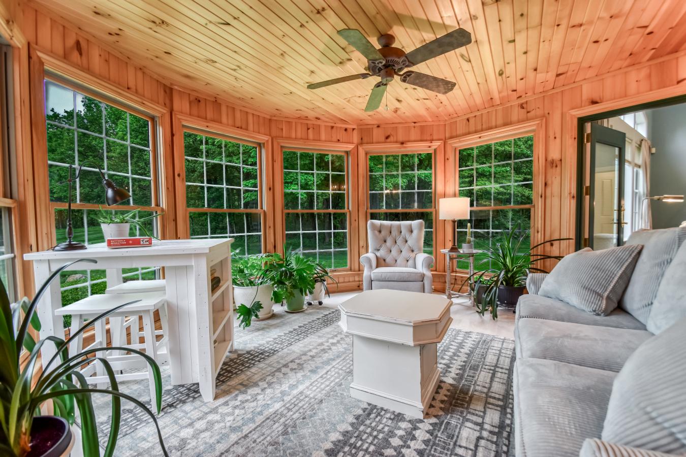 Chardon, Geauga, 44024, United States, 4 Bedrooms Bedrooms, ,3 BathroomsBathrooms,Residential,For Sale,1860175