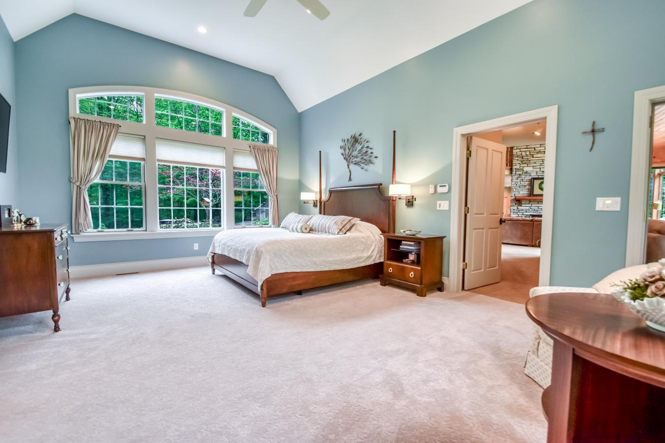 Chardon, Geauga, 44024, United States, 4 Bedrooms Bedrooms, ,3 BathroomsBathrooms,Residential,For Sale,1860175