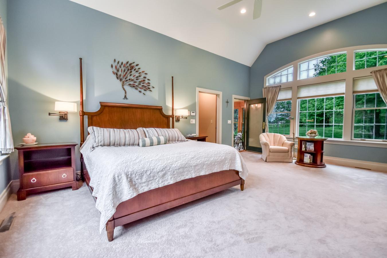 Chardon, Geauga, 44024, United States, 4 Bedrooms Bedrooms, ,3 BathroomsBathrooms,Residential,For Sale,1860175