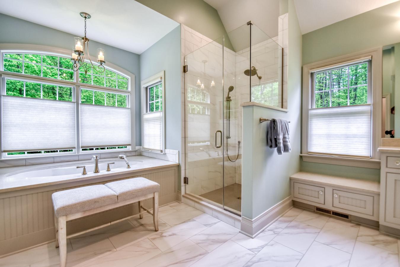 Chardon, Geauga, 44024, United States, 4 Bedrooms Bedrooms, ,3 BathroomsBathrooms,Residential,For Sale,1860175