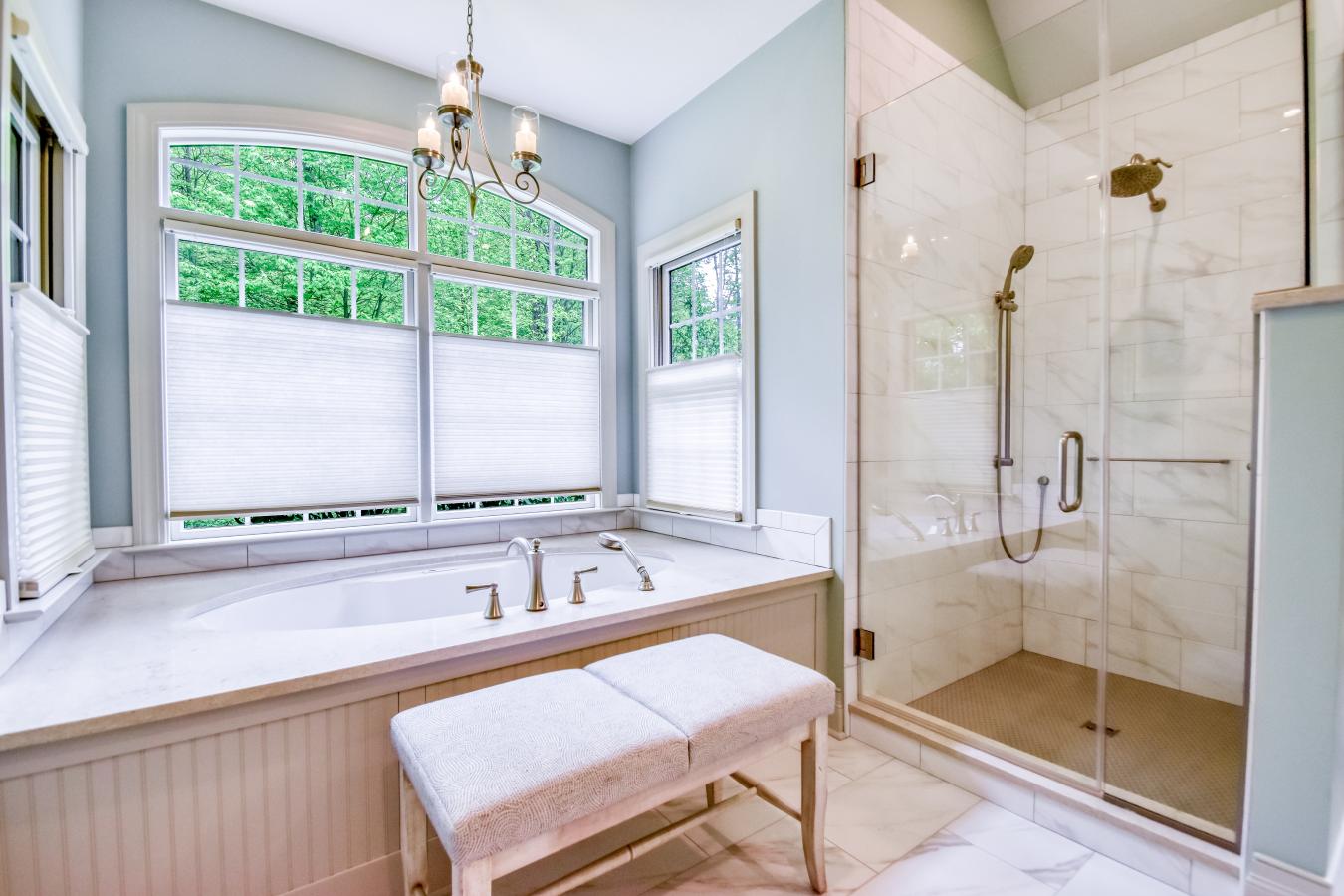 Chardon, Geauga, 44024, United States, 4 Bedrooms Bedrooms, ,3 BathroomsBathrooms,Residential,For Sale,1860175