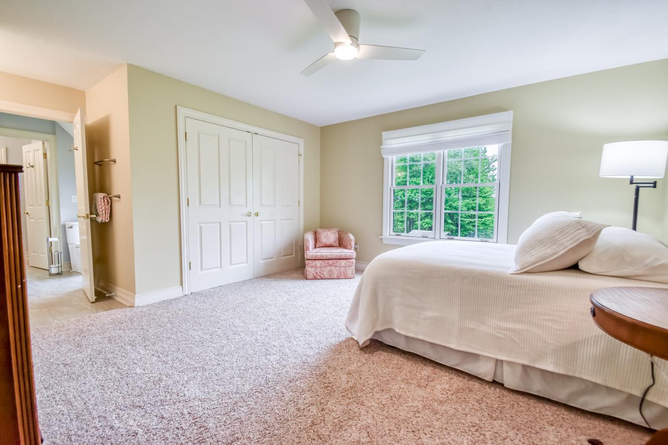 Chardon, Geauga, 44024, United States, 4 Bedrooms Bedrooms, ,3 BathroomsBathrooms,Residential,For Sale,1860175