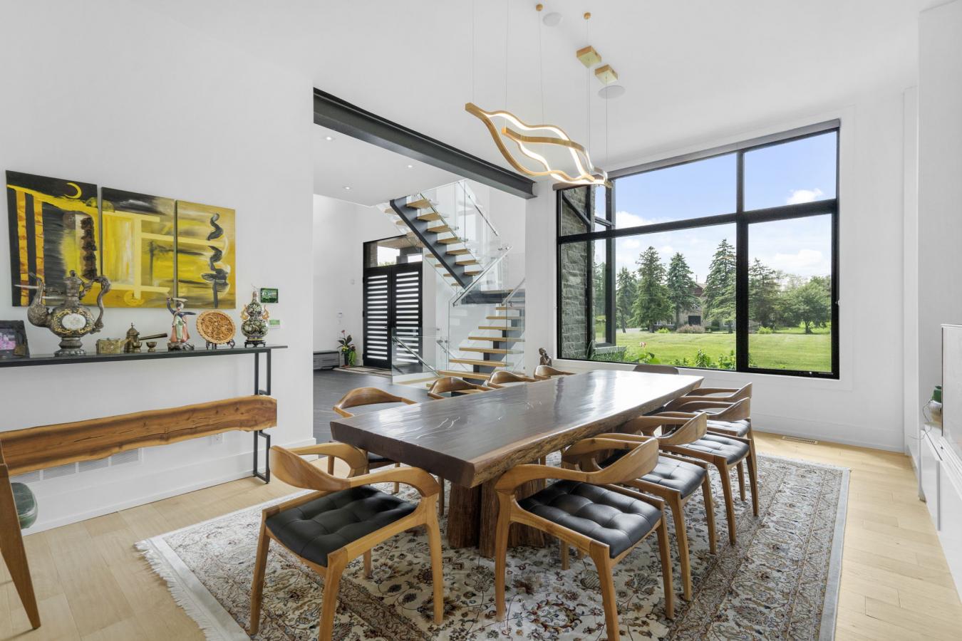 Markham, ON, L6C1G8, Canada, 7 Bedrooms Bedrooms, ,9 BathroomsBathrooms,Residential,For Sale,1868046