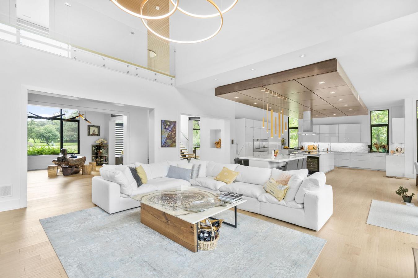 Markham, ON, L6C1G8, Canada, 7 Bedrooms Bedrooms, ,9 BathroomsBathrooms,Residential,For Sale,1868046 Markham, ON, L6C1G8, Canada, 7 Bedrooms Bedrooms, ,9 BathroomsBathrooms,Residential,For Sale,1868046