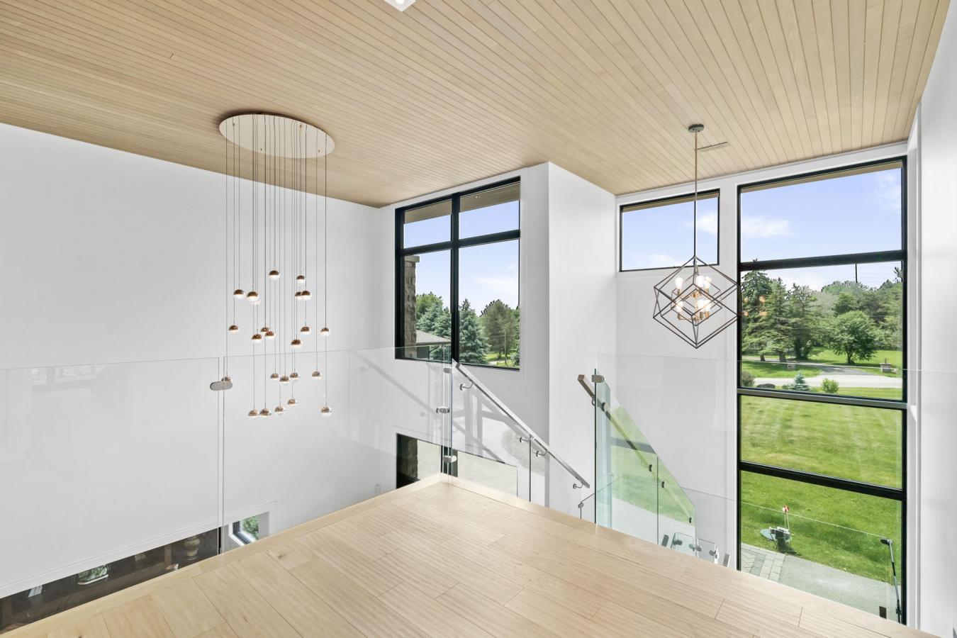 Markham, ON, L6C1G8, Canada, 7 Bedrooms Bedrooms, ,9 BathroomsBathrooms,Residential,For Sale,1868046