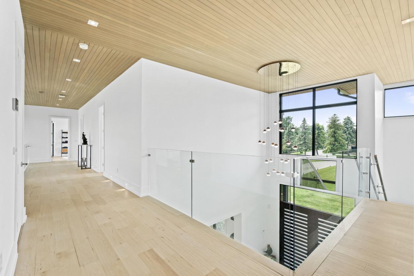 Markham, ON, L6C1G8, Canada, 7 Bedrooms Bedrooms, ,9 BathroomsBathrooms,Residential,For Sale,1868046