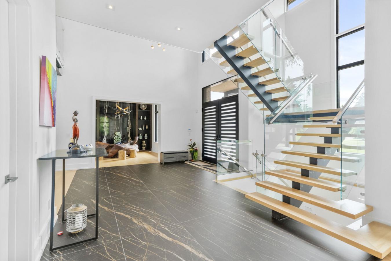 Markham, ON, L6C1G8, Canada, 7 Bedrooms Bedrooms, ,9 BathroomsBathrooms,Residential,For Sale,1868046