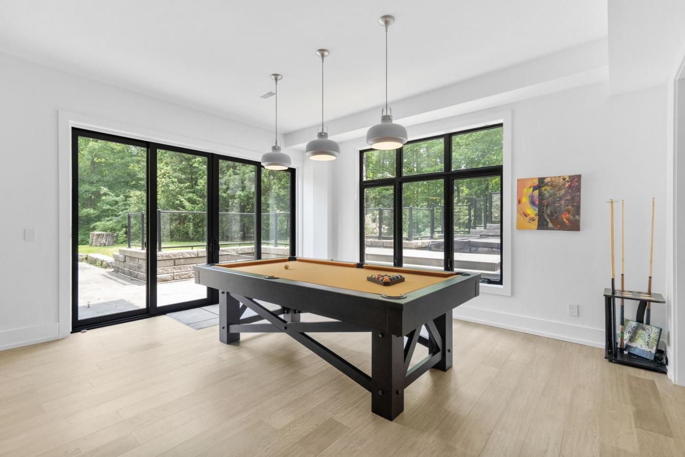 Markham, ON, L6C1G8, Canada, 7 Bedrooms Bedrooms, ,9 BathroomsBathrooms,Residential,For Sale,1868046