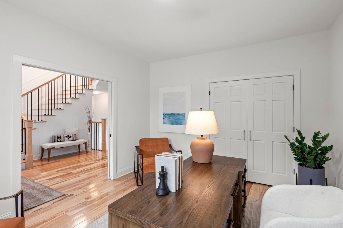 Lakeville, Scott, United States, 6 Bedrooms Bedrooms, ,5 BathroomsBathrooms,Residential,For Sale,1868045