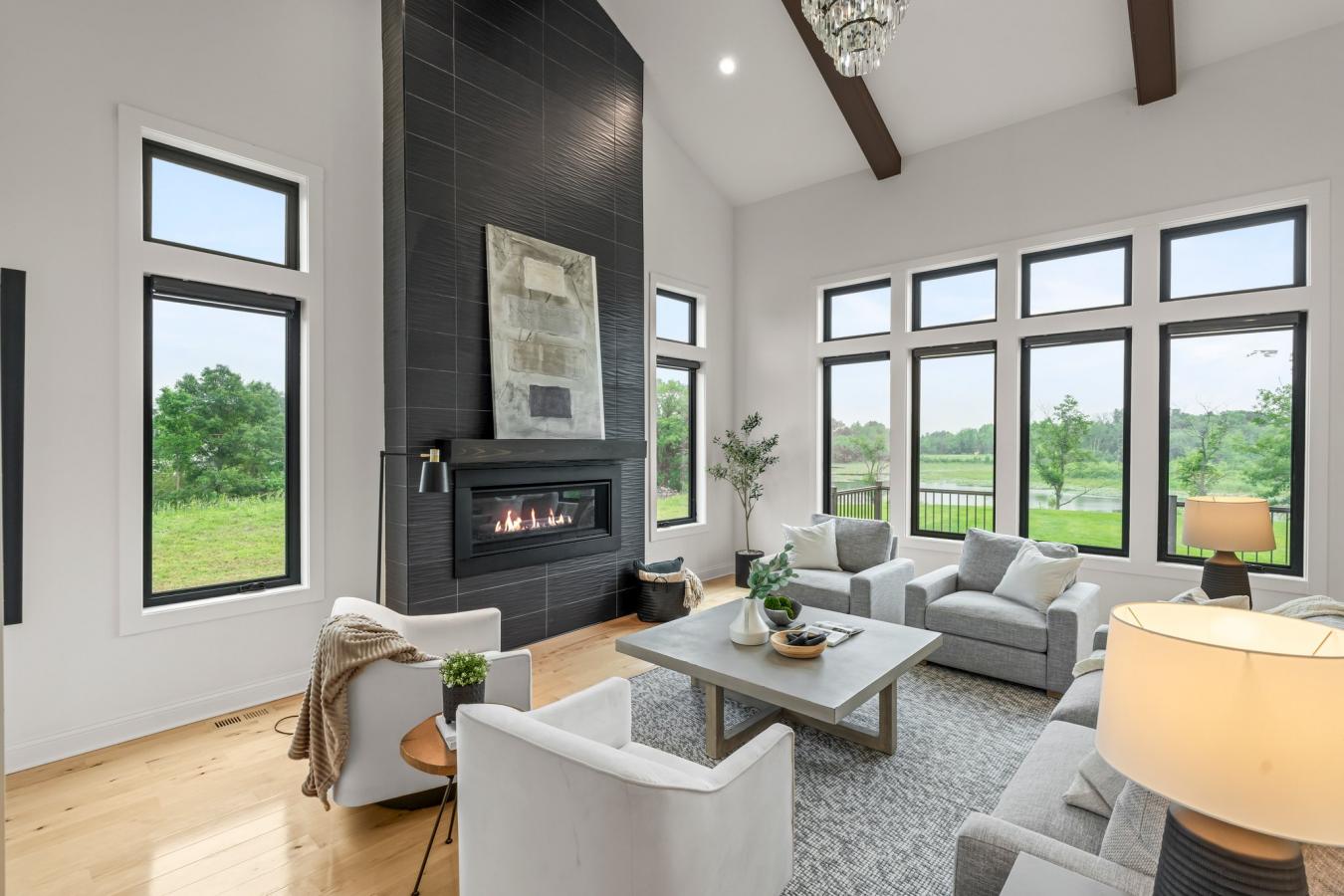 Lakeville, Scott, United States, 6 Bedrooms Bedrooms, ,5 BathroomsBathrooms,Residential,For Sale,1868045